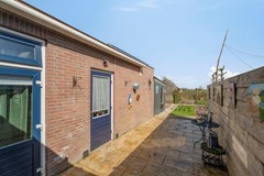 Eemdijk - Vaartweg 13 Meerwaerde Makelaars-35.jpg